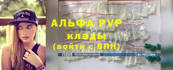 СК Аркадак