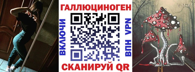 Псилоцибиновые грибы GOLDEN TEACHER  наркота  MEGA ТОР  Мытищи 